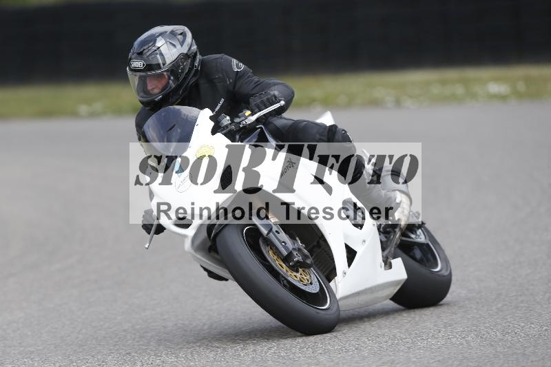 /30 23.06.2025 Get Faster Caremotion ADR/Gruppe gelb/1